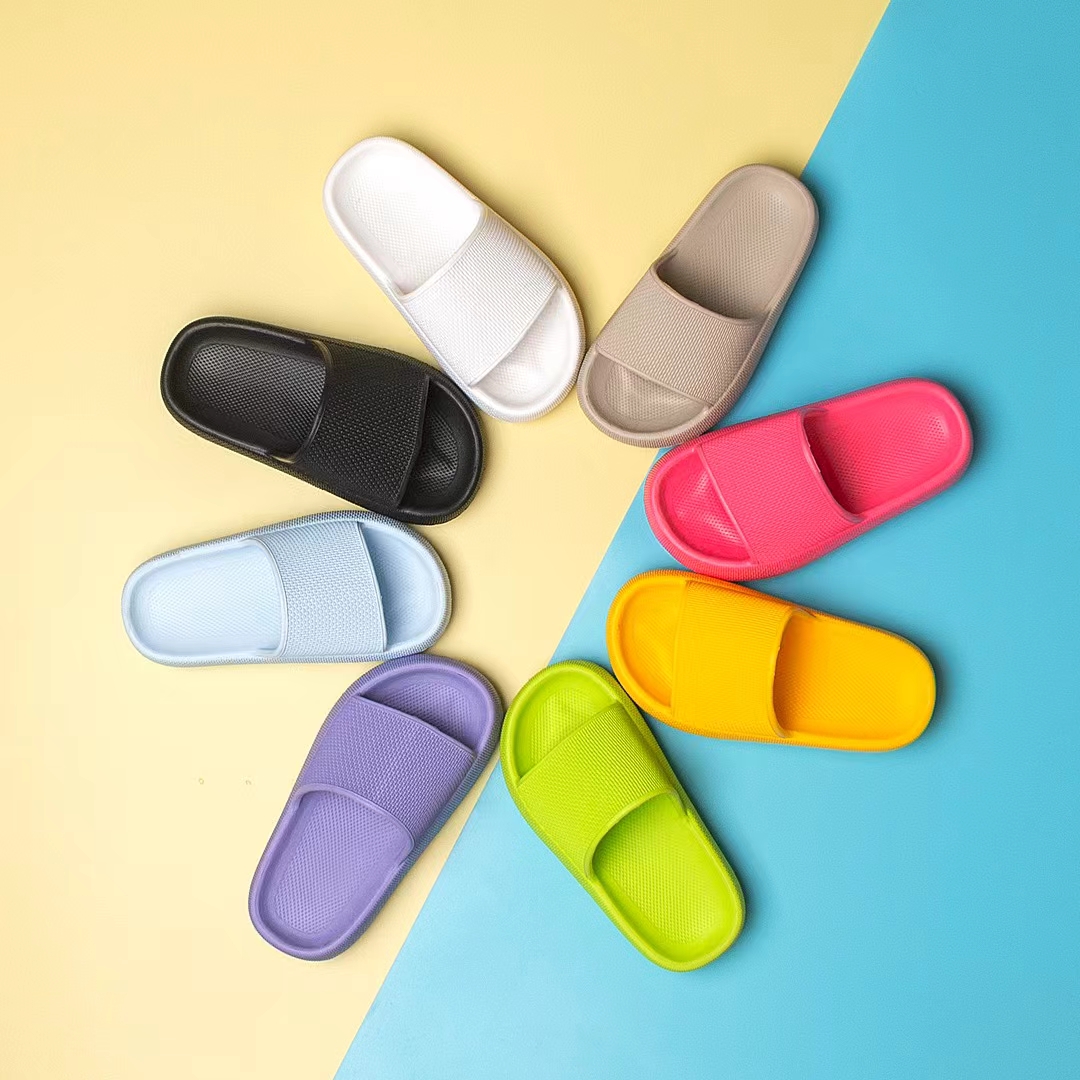 EVA CLOGS