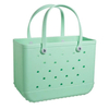 EVA BAG