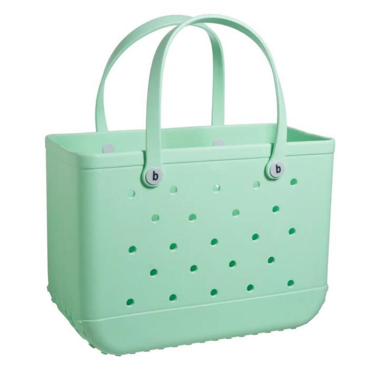 EVA BAG