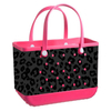 EVA BAG