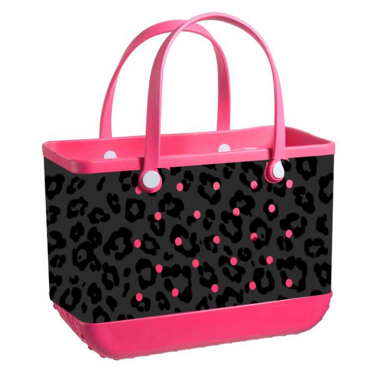 EVA BAG
