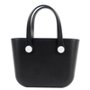 EVA BAG