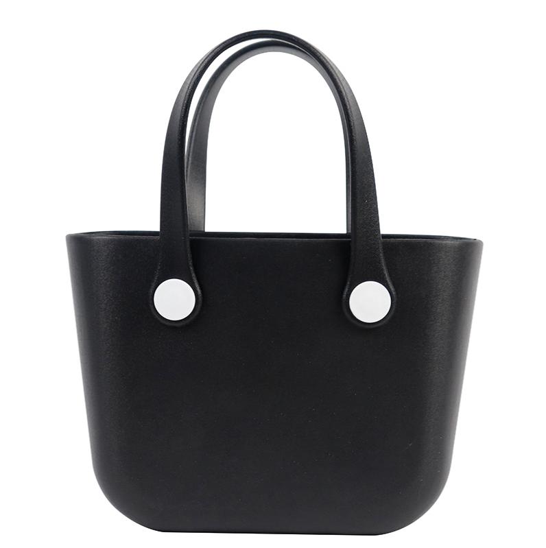 EVA BAG