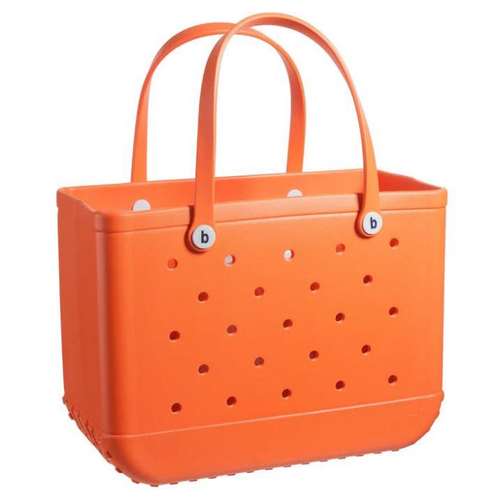 EVA BAG