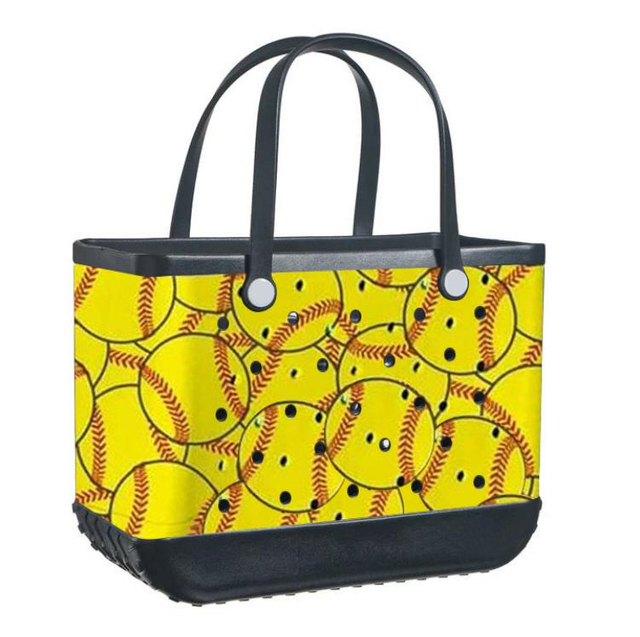 EVA BAG