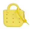 EVA BAG