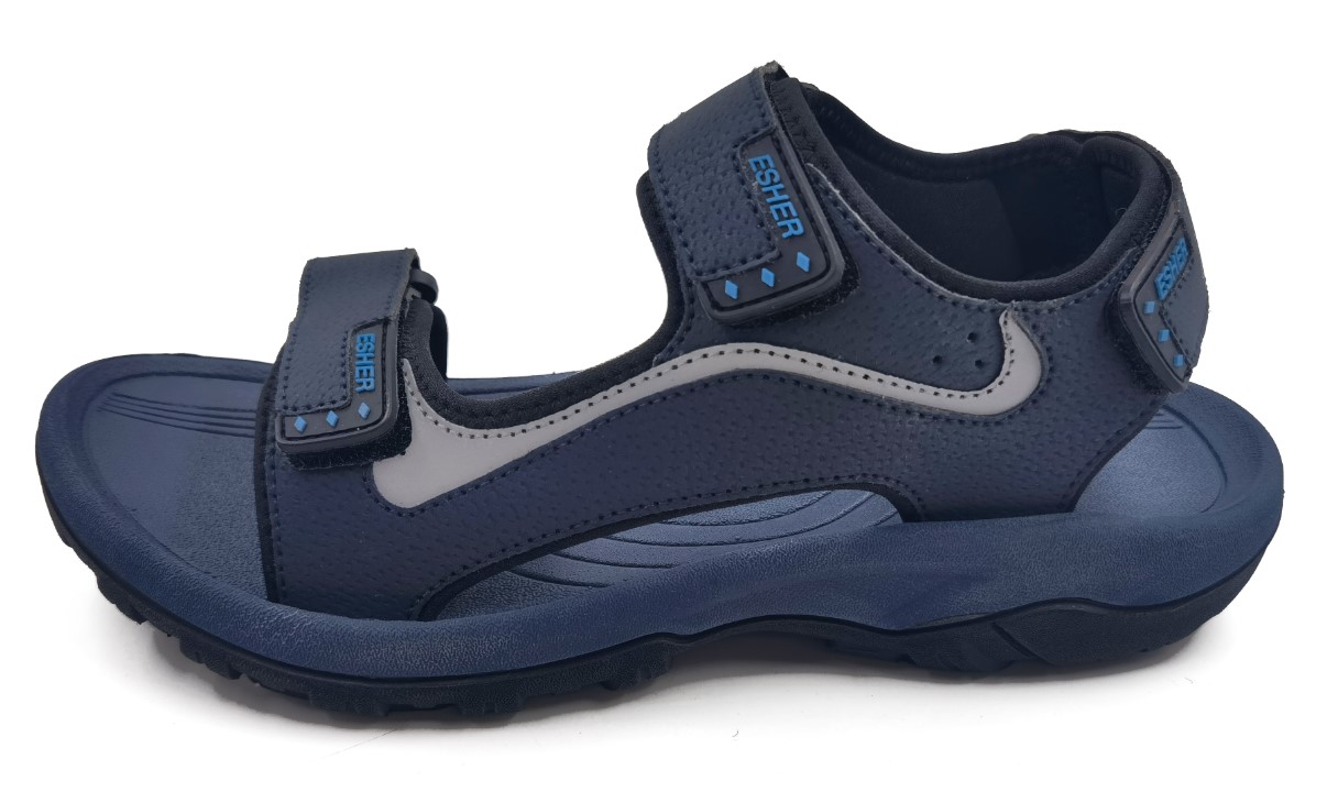 TPR Sandals