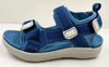 Unisex TPR Sandals For Women And Mens 36-45