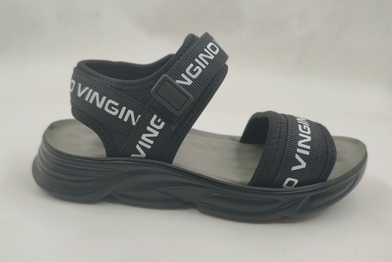 Unisex TPR Sandals For Women And Mens 36-45