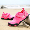 Neoprene Aqua Water Shoes Neoprene Boots Beach Swim Water Shoes For Girl Boy Women And Men