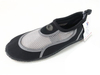 Aqua Shoes Swimming Beach Running Neoprene Water Shoes For Women And Men