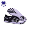 Quick Dry Aqua Shoes Swimming Beach Neoprene Water Shoes For Women And Men