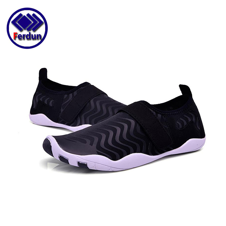 neoprene-water-shoes-aqua-shoes-for-women-men (14)