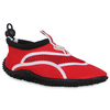 Neoprene Aqua Shoes Swimming Beach Neoprene Water Shoes For Women And Men