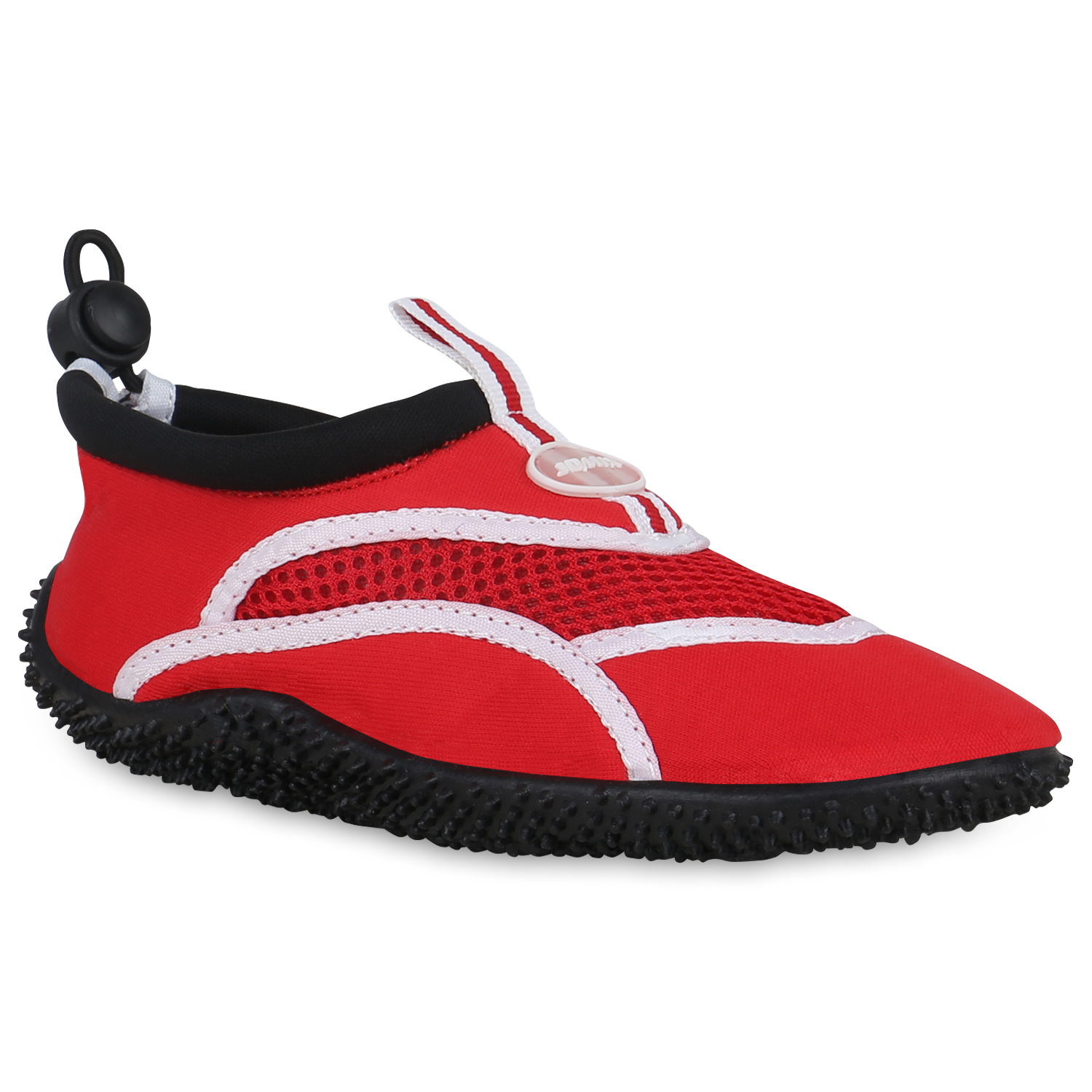 Neoprene Aqua Shoes Swimming Beach Neoprene Water Shoes For Women And Men