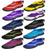 Neoprene Aqua Shoes Swimming Beach Neoprene Water Shoes For Women And Men