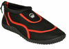 Aqua Shoes Swimming Beach Running Neoprene Water Shoes For Women And Men