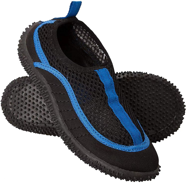 Neoprene Aqua Shoes Swimming Beach Neoprene Water Shoes For Women And Men