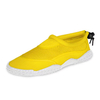 Neoprene Aqua Shoes Swimming Beach Neoprene Water Shoes For Women And Men