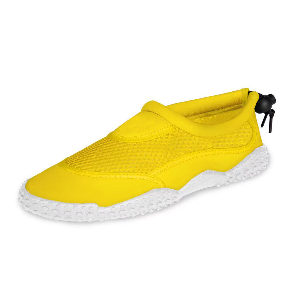 Neoprene Aqua Shoes Swimming Beach Neoprene Water Shoes For Women And Men