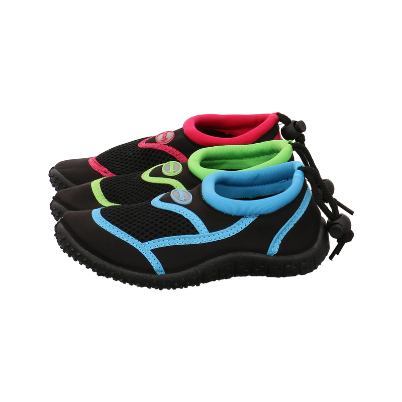 Neoprene Aqua Shoes Swimming Beach Neoprene Water Shoes For Women And Men