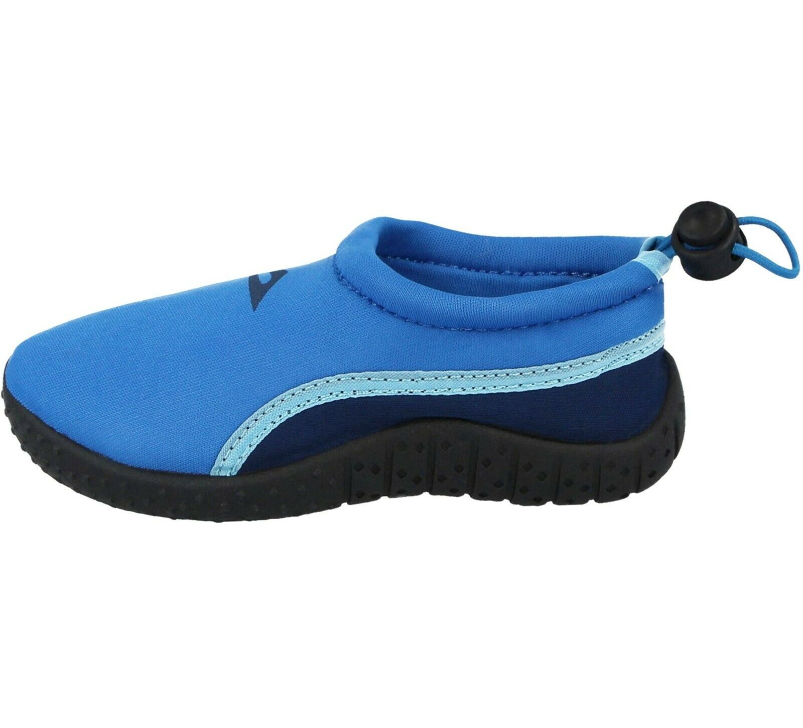 Neoprene Aqua Shoes Swimming Beach Neoprene Water Shoes For Women And Men