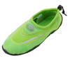 Aqua Shoes Swimming Beach Running Neoprene Water Shoes For Women And Men