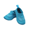 Neoprene Aqua Shoes Swimming Beach Neoprene Water Shoes For Women And Men