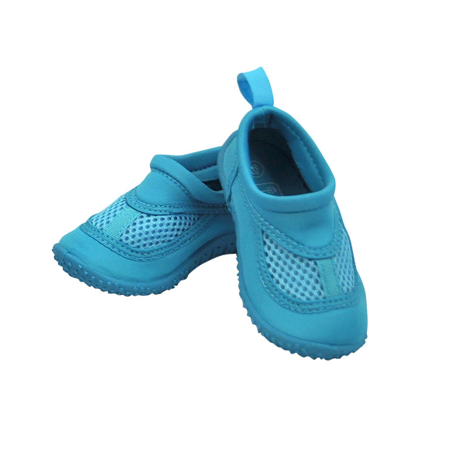 Neoprene Aqua Shoes Swimming Beach Neoprene Water Shoes For Women And Men