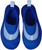 Neoprene Aqua Shoes Swimming Beach Neoprene Water Shoes For Women And Men