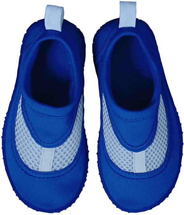 Neoprene Aqua Shoes Swimming Beach Neoprene Water Shoes For Women And Men