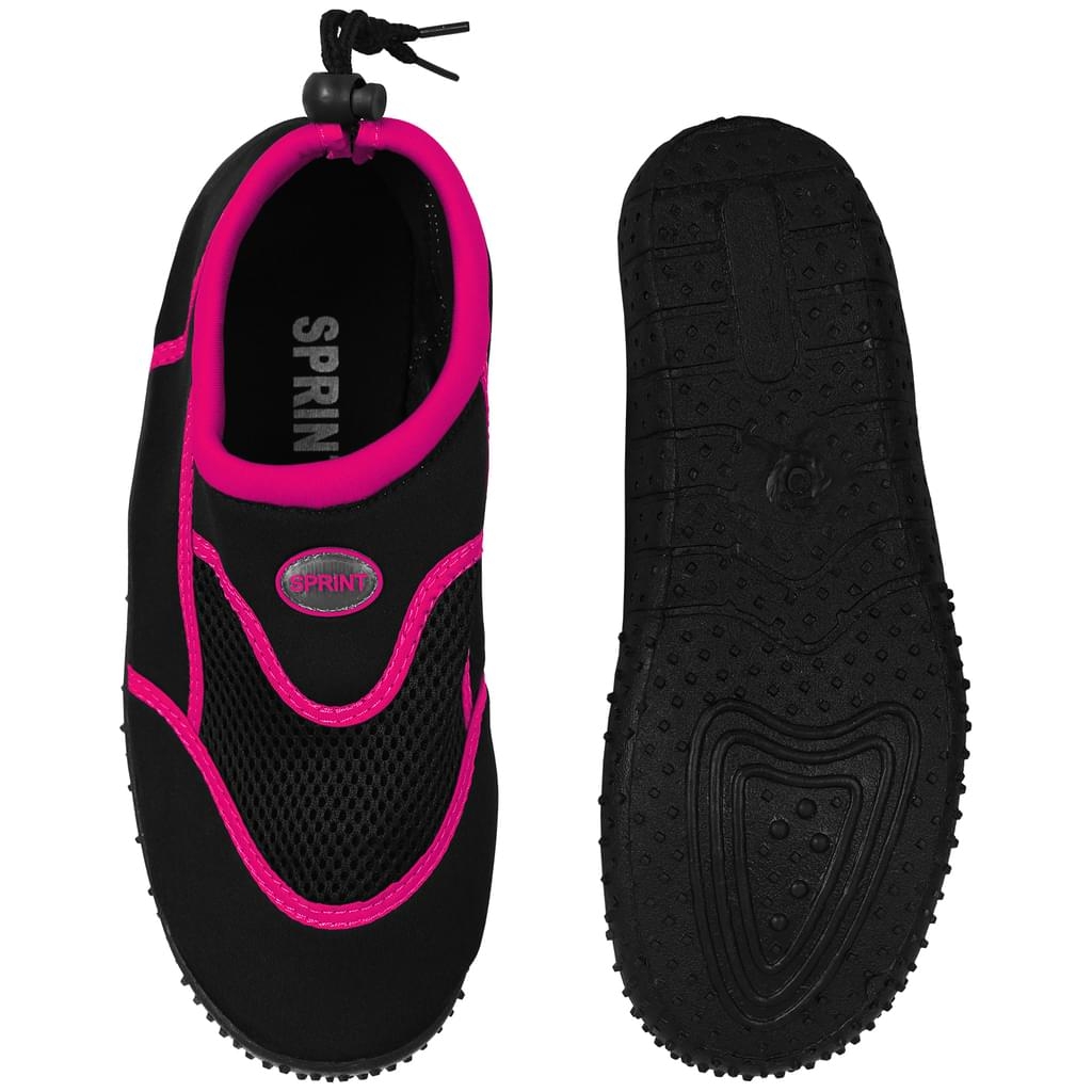 water-shoes-aqua-shoes-for-women-men (1)