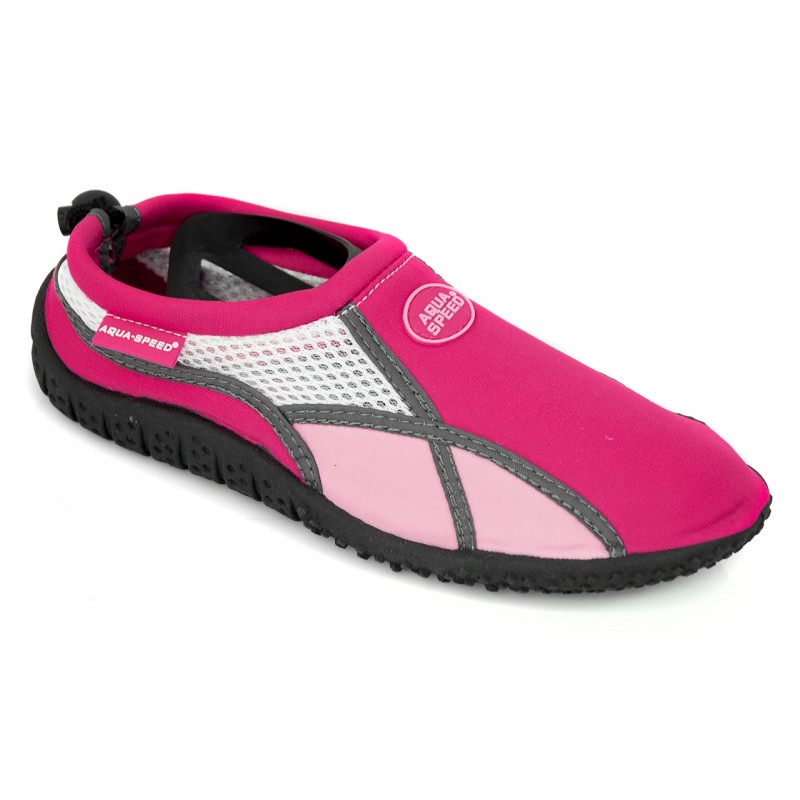 Neoprene Aqua Shoes Swimming Beach Neoprene Water Shoes For Women And Men