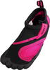 Aqua Shoes Swimming Beach Running Neoprene Water Shoes For Women And Men