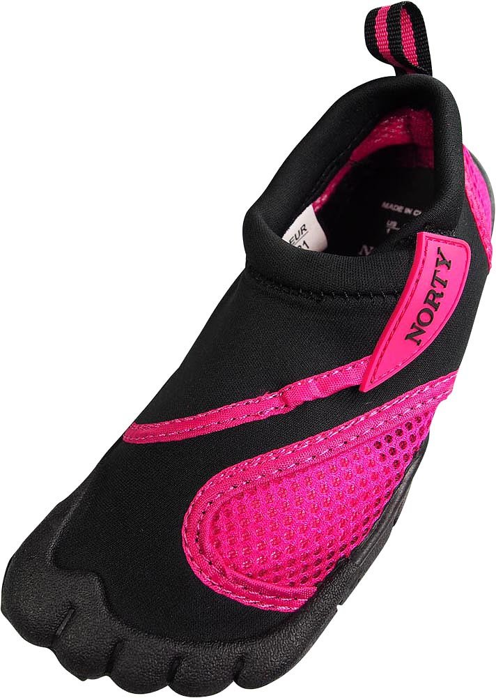 Aqua Shoes Swimming Beach Running Neoprene Water Shoes For Women And Men
