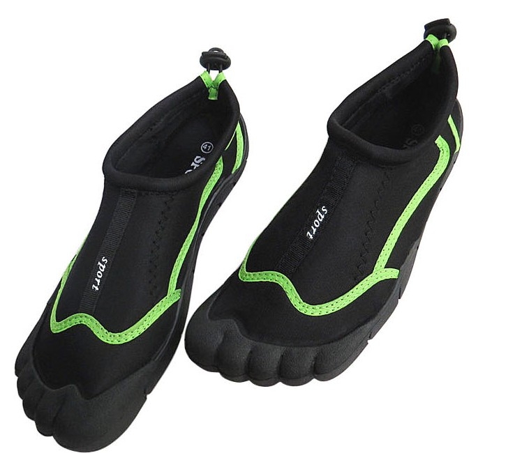 water-shoes-aqua-shoes-for-women-men (19)