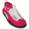 Neoprene Aqua Shoes Swimming Beach Neoprene Water Shoes For Women And Men