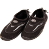 Aqua Shoes Swimming Beach Running Neoprene Water Shoes For Women And Men