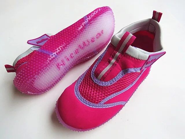 neoprene-water-shoes-aqua-shoes-for-women-men (7)