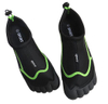 Neoprene Water Shoes Aqua Shoes For Women And Men