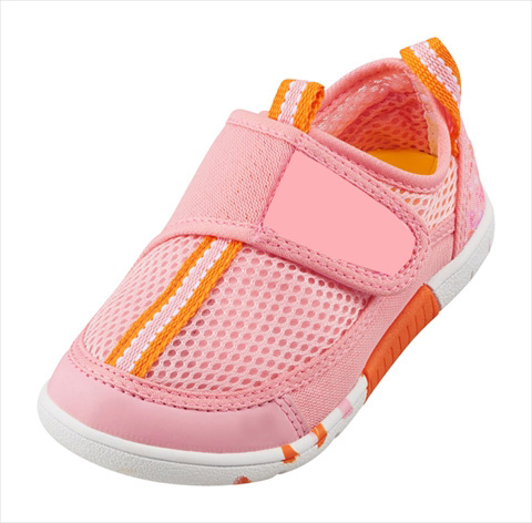 kids-water-shoes-aqua-shoes-for-boy-girl (6)