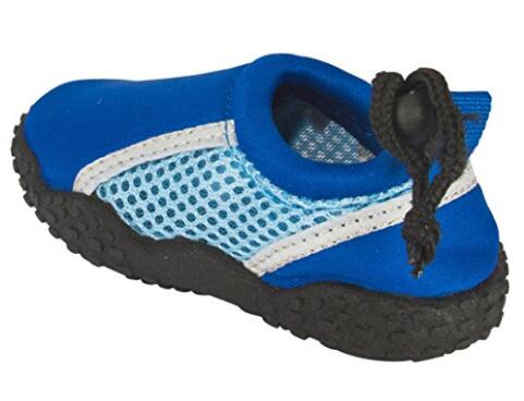 neoprene-water-shoes-aqua-shoes-for-women-mens (1)