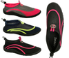 Neoprene Aqua Water Shoes Neoprene Boots Beach Swim Water Shoes For Girl Boy Women And Men