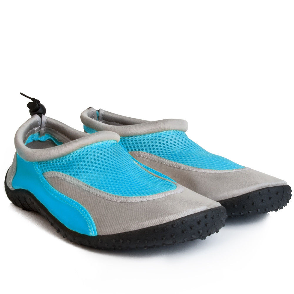 Neoprene Aqua Water Shoes Neoprene Boots Beach Swim Water Shoes For Girl Boy Women And Men