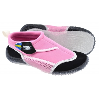 Neoprene Water Shoes Water Shoes For Women And Men