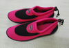 Neoprene Aqua Water Shoes Neoprene Boots Beach Swim Water Shoes For Girl Boy Women And Men