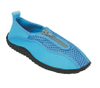Neoprene Water Shoes Water Shoes For Women And Men