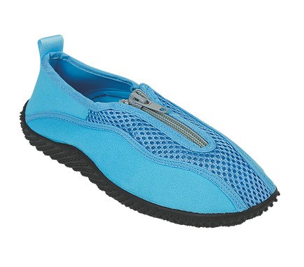 Neoprene Water Shoes Water Shoes For Women And Men