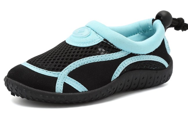 children-water-shoes-aqua-shoes-for-boy-girl (1)