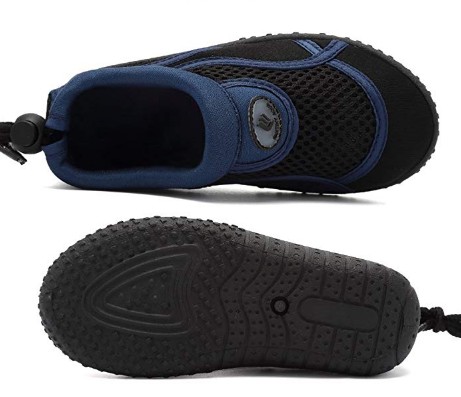 children-water-shoes-aqua-shoes-for-boy-girl (5)